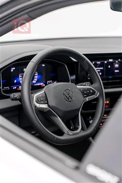 فولكسفاغن جيتا